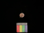 L_V23d3204 J3.35.11 Ux02 dM token f351
